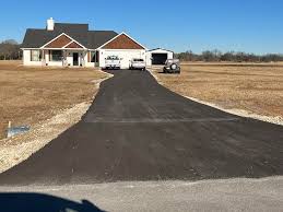 Reliable Weyauwega, WI Driveway Paving Services Solutions